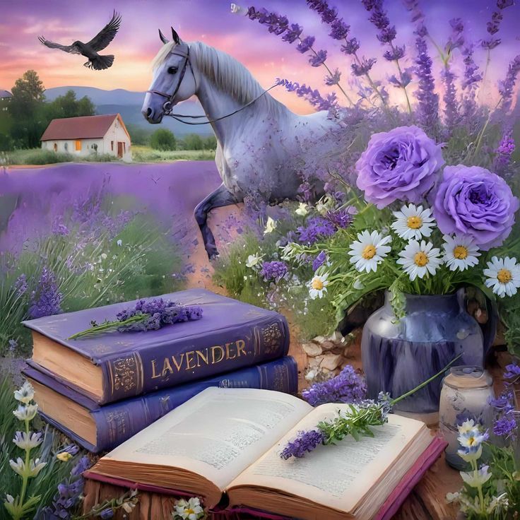 ЩОДЕННИЙ НУМЕРОЛОГІЧНИЙ ПРОГНОЗ