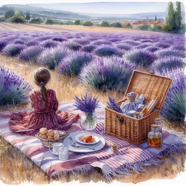 ЩОДЕННИЙ НУМЕРОЛОГІЧНИЙ ПРОГНОЗ