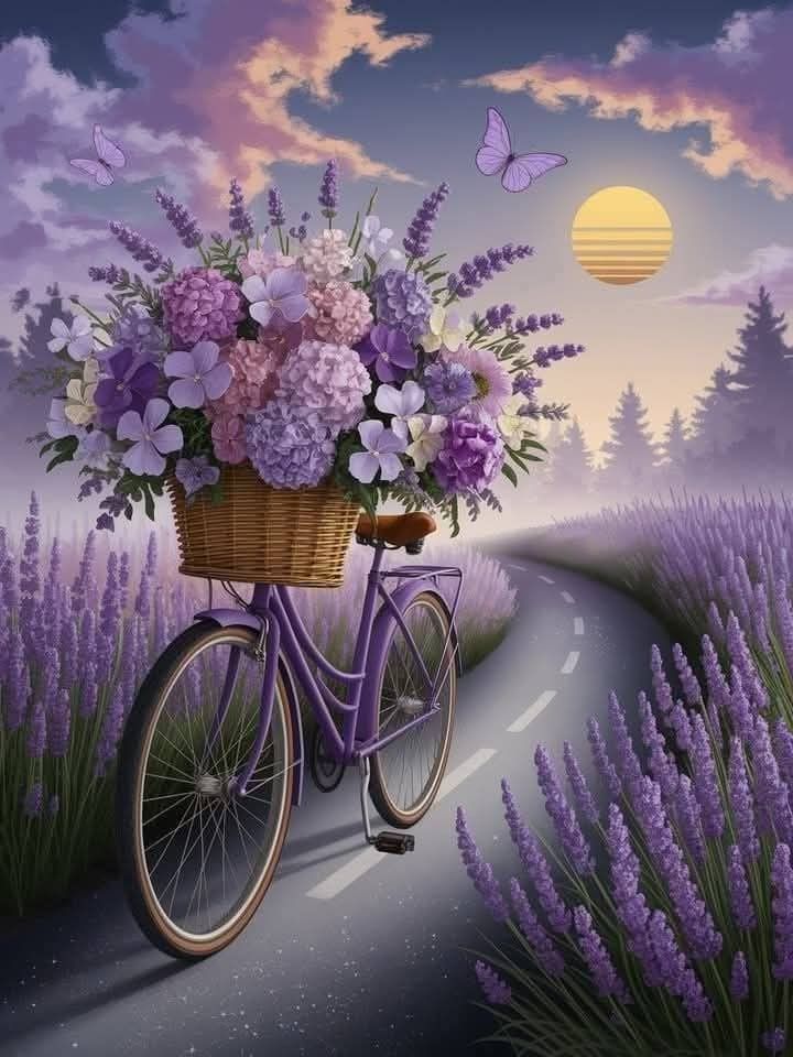 ЩОДЕННИЙ НУМЕРОЛОГІЧНИЙ ПРОГНОЗ