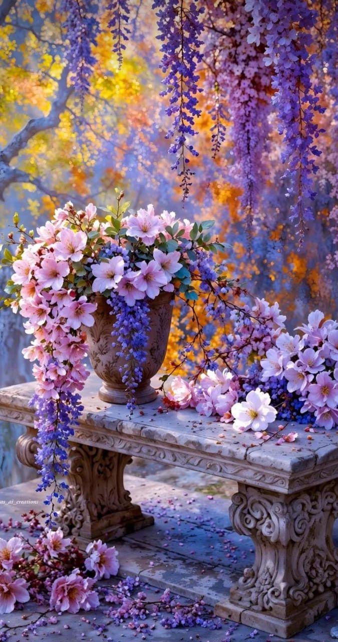 ЩОДЕННИЙ НУМЕРОЛОГІЧНИЙ ПРОГНОЗ