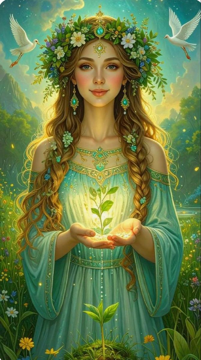 ЩОДЕННИЙ НУМЕРОЛОГІЧНИЙ ПРОГНОЗ