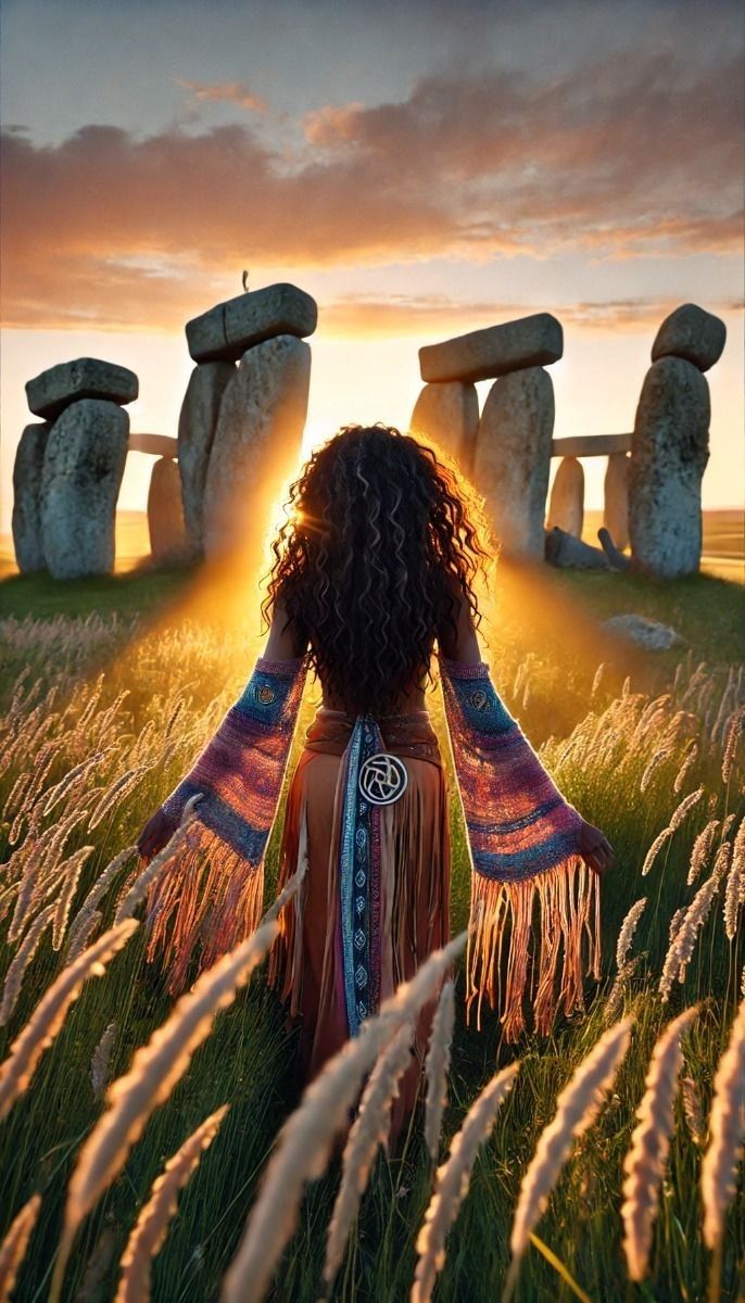 ЩОДЕННИЙ НУМЕРОЛОГІЧНИЙ ПРОГНОЗ