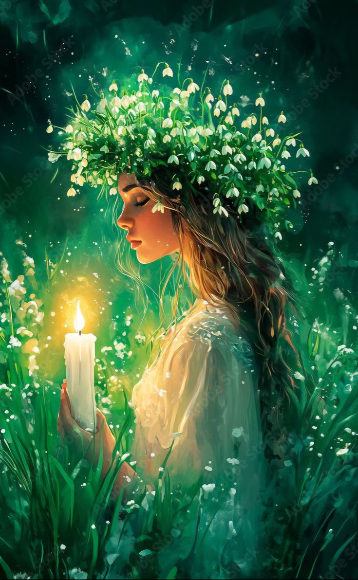 ЩОДЕННИЙ НУМЕРОЛОГІЧНИЙ ПРОГНОЗ