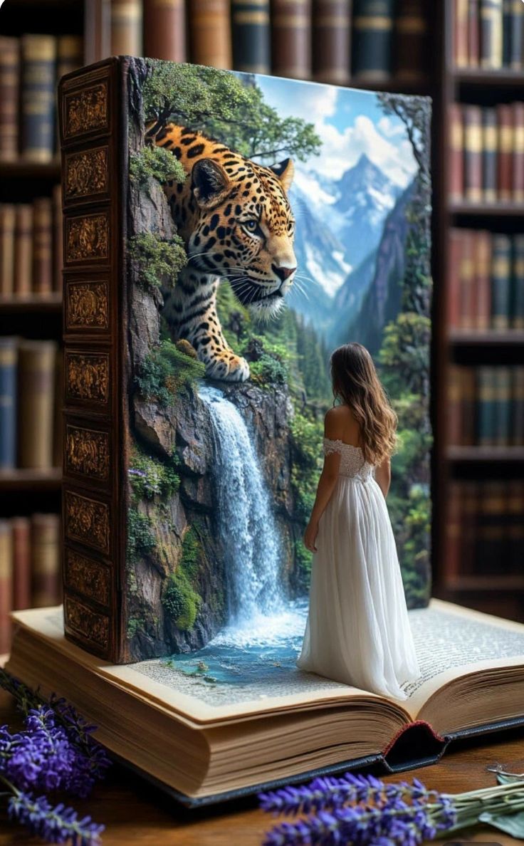 ЩОДЕНИЙ НУМЕРОЛОГІЧНИЙ ПРОГНОЗ