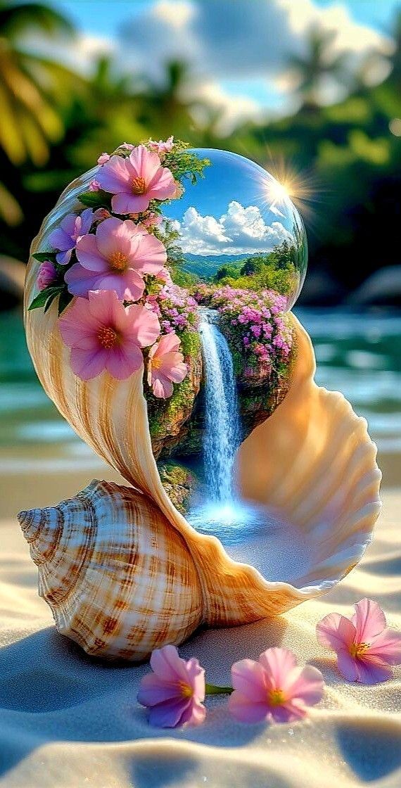 ЩОДЕННИЙ НУМЕРОЛОГІЧНИЙ ПРОГНОЗ