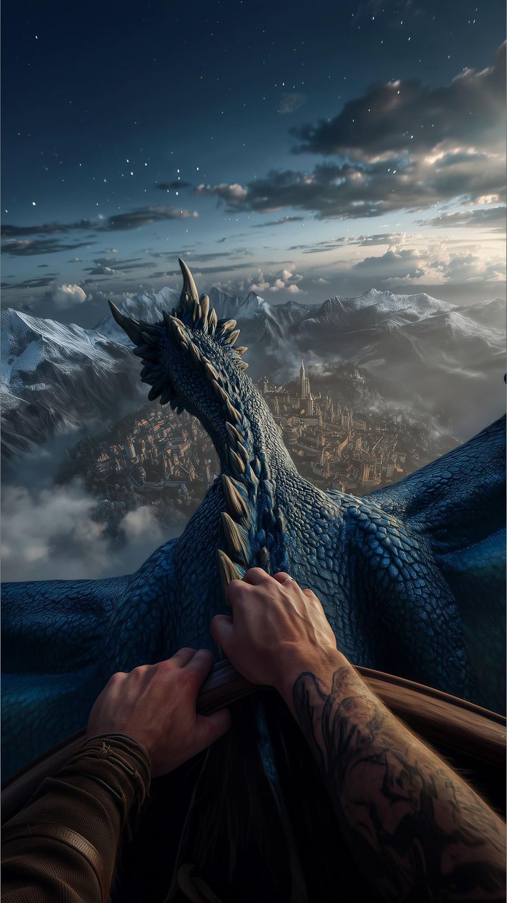 ЩОДЕНИЙ НУМЕРОЛОГІЧНИЙ ПРОГНОЗ