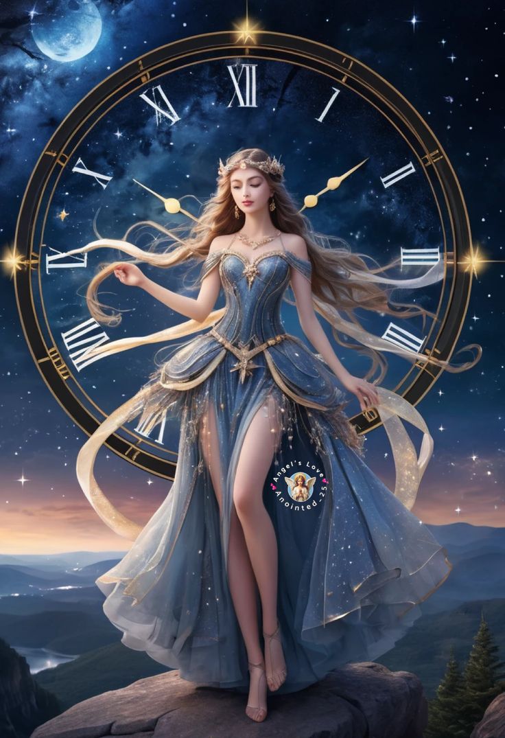 ЩОДЕНИЙ НУМЕРОЛОГІЧНИЙ ПРОГНОЗ