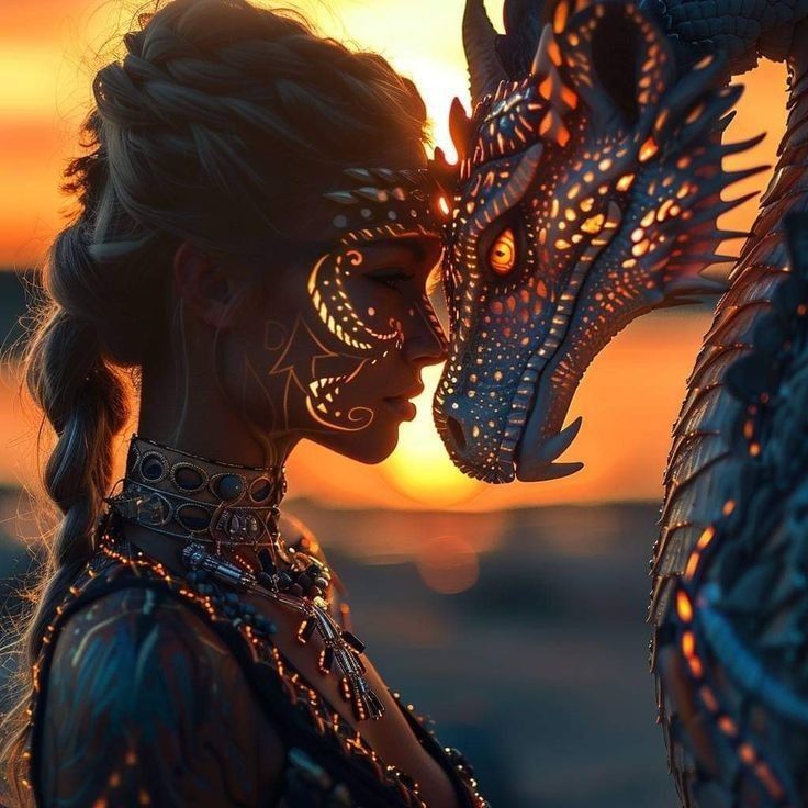 ЩОДЕНИЙ НУМЕРОЛОГІЧНИЙ ПРОГНОЗ