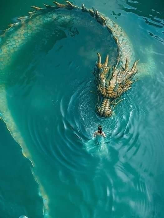 ЩОДЕНИЙ НУМЕРОЛОГІЧНИЙ ПРОГНОЗ