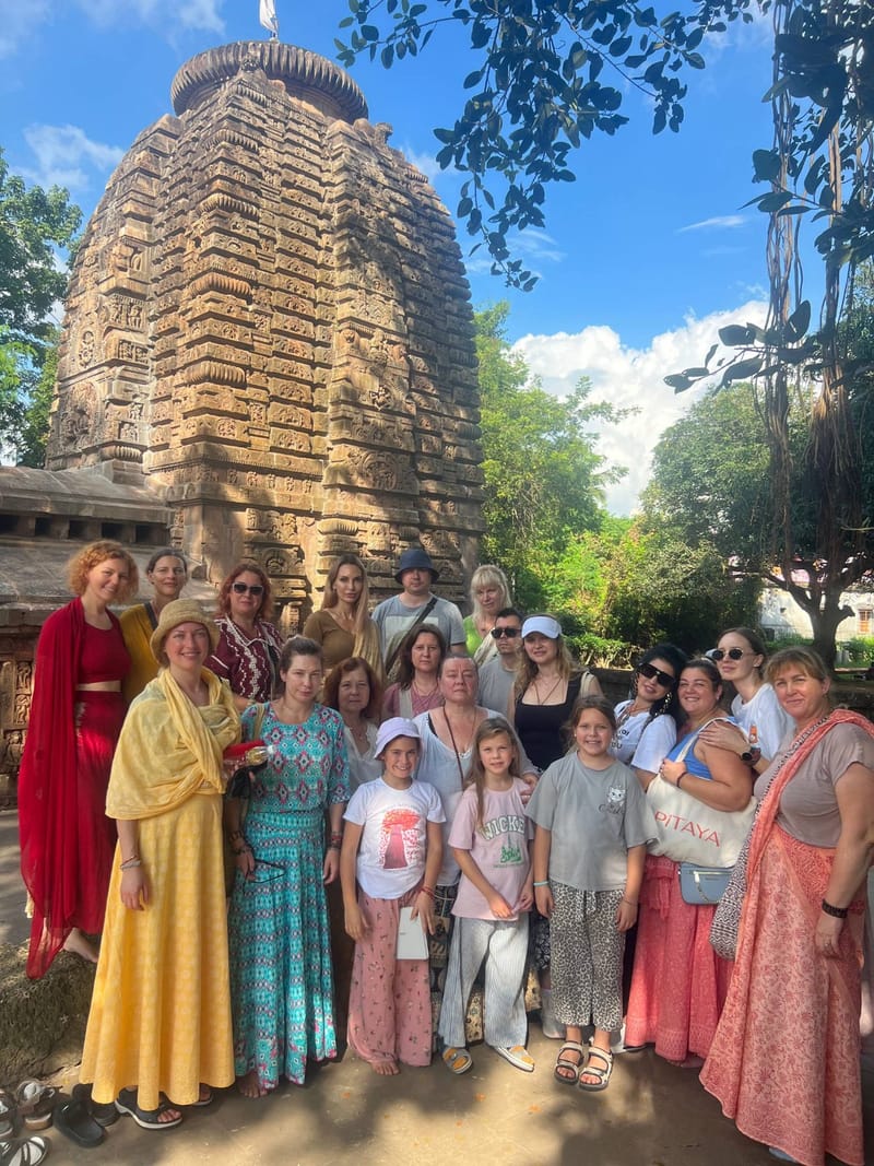 ЩОДЕНИЙ НУМЕРОЛОГІЧНИЙ ПРОГНОЗ