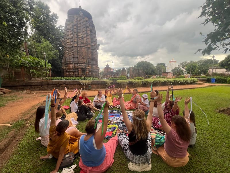 ЩОДЕНИЙНУЕРОЛОГІЧНИЙ ПРОГНОЗ