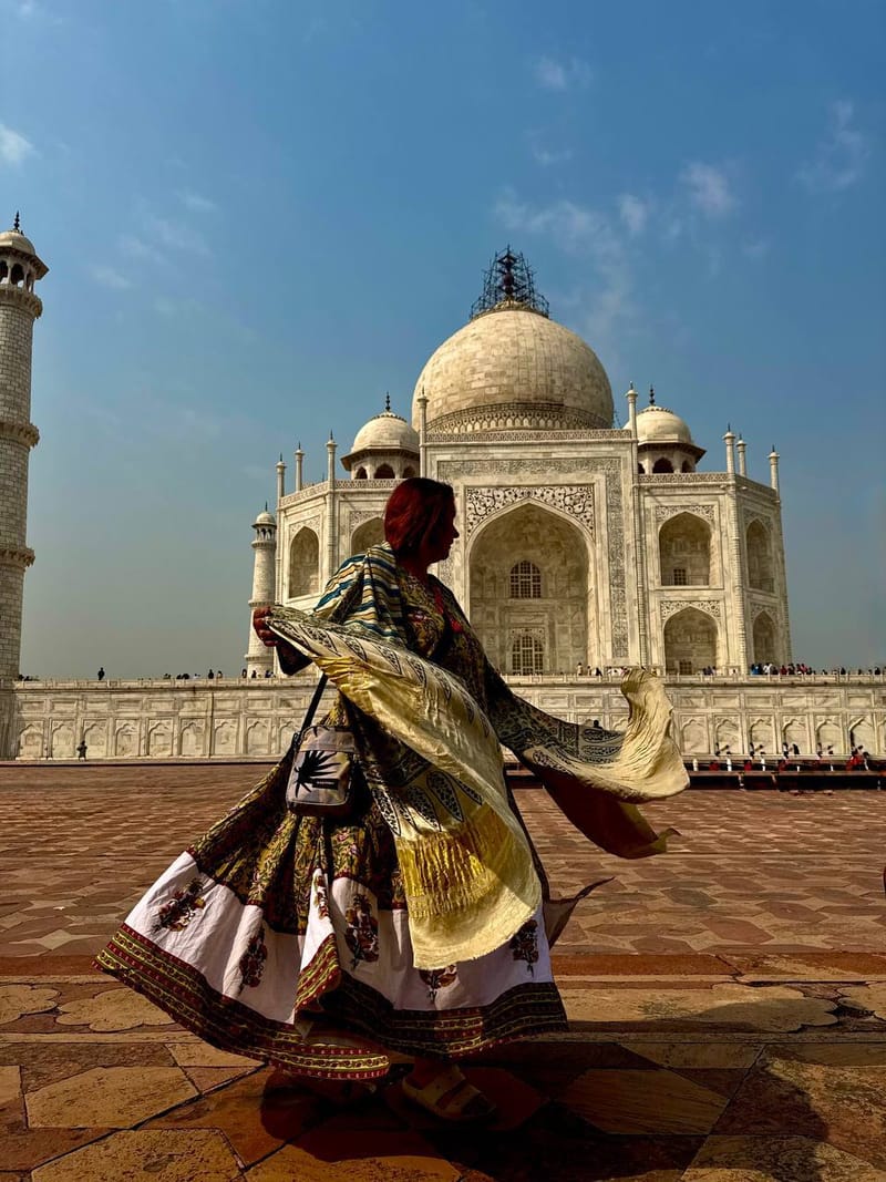 ЩОДЕНИЙ НУМЕРОЛОГІНИЙ ПРОГНОЗ