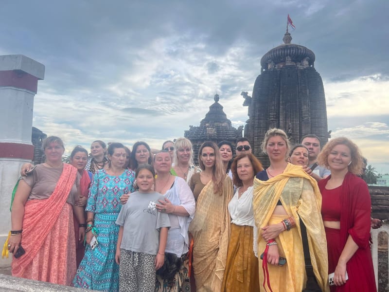 ЩОДЕНИЙ НУЕРОЛОГІЧНИЙ ПРОГНОЗ