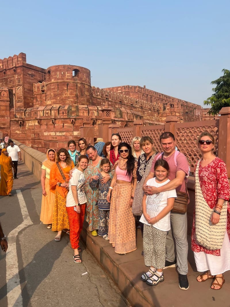 ЩОДЕНИЙ НУМЕРОЛОГІЧНИЙ ПРОГНОЗ