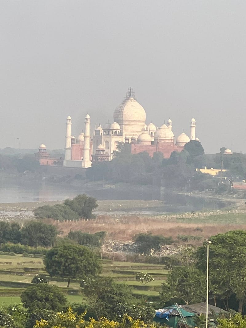ЩОДЕНИЙ НУМЕРОЛОГІЧНИЙ ПРОГНОЗ