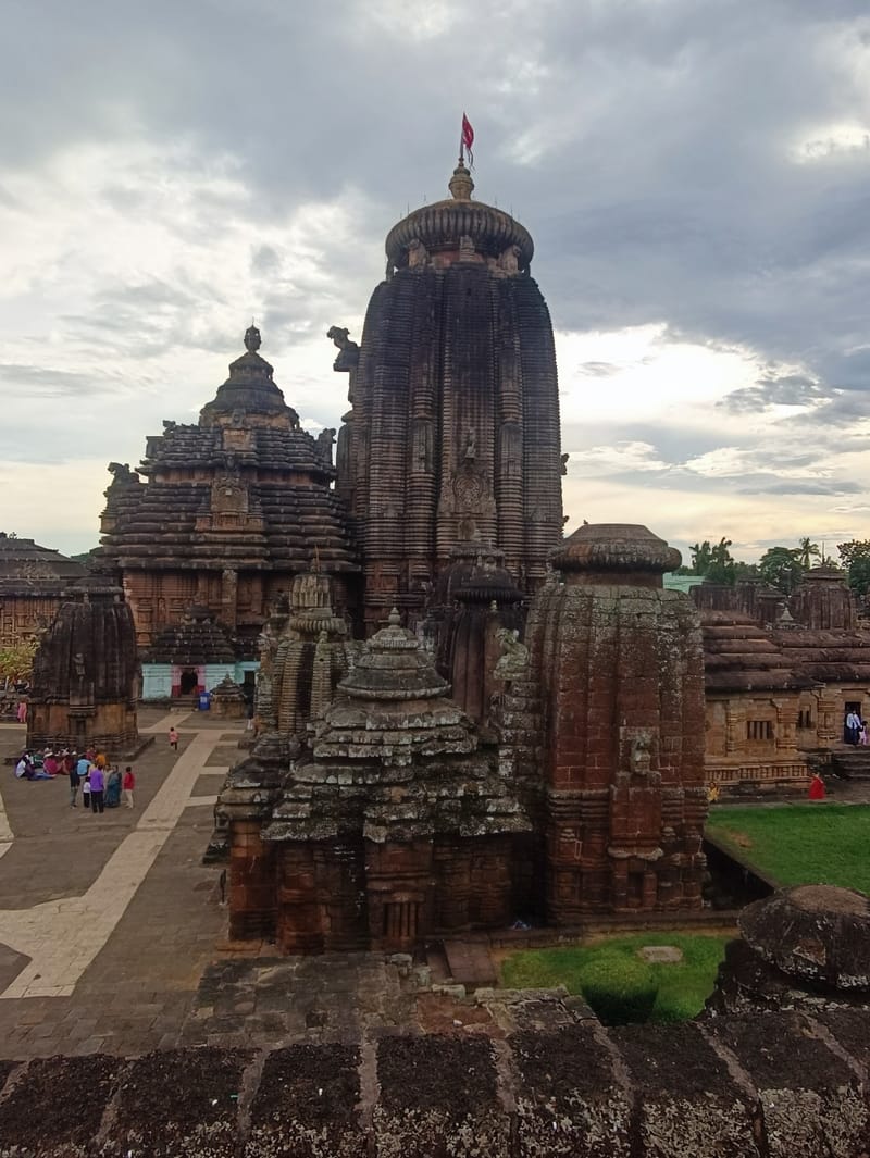 ЩОДЕНИЙ НУМНРОЛОГІЧНИЙ ПРОГНОЗ