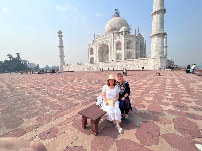 ЩОДЕНИЙ НУМЕРОЛОГІЧНИЙ ПРОГНОЗ