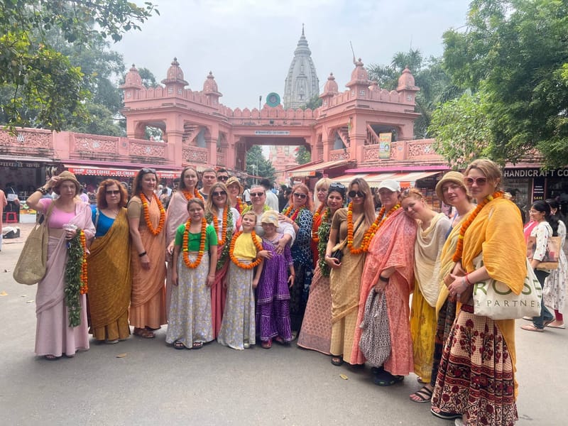 ЩОДЕНИЙ НУМЕРОЛОГІЧНИЙ ПРОГНОЗ