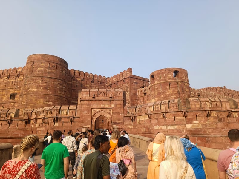 ЩОДЕНИЙ НУМЕРОЛОГІЧНИЙ ПРОГНОЗ