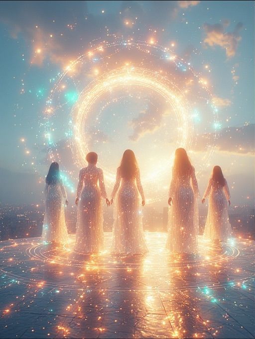 ЩОДЕННИЙ НУМЕРОЛОГІНИЙ ПРОГНОЗ