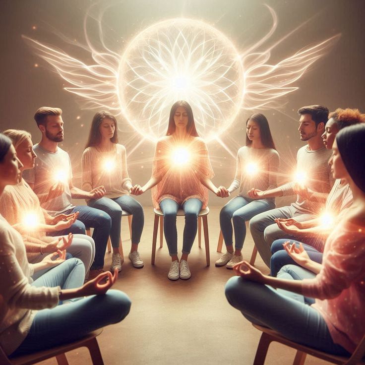 ЩОДЕННИЙ НУМЕРОЛОГІНИЙ ПРОГНОЗ