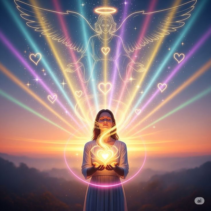 ЩОДЕННИЙ НУМЕРОЛОГІНИЙ ПРОГНОЗ