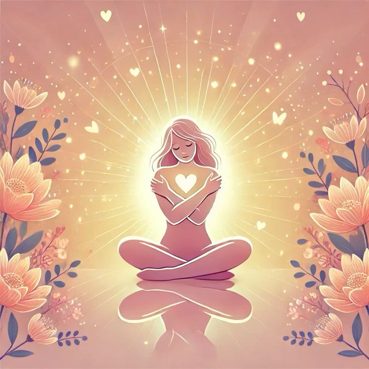 ЩОДЕННИЙ НУМЕРОЛОГІНИЙ ПРОГНОЗ