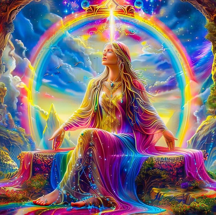 ЩОДЕННИЙ НУМЕРОЛОГІНИЙ ПРОГНОЗ