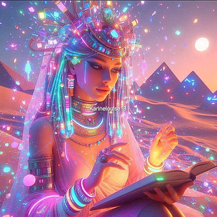 ЩОДЕННИЙ НУМЕРОЛОГІНИЙ ПРОГНОЗ