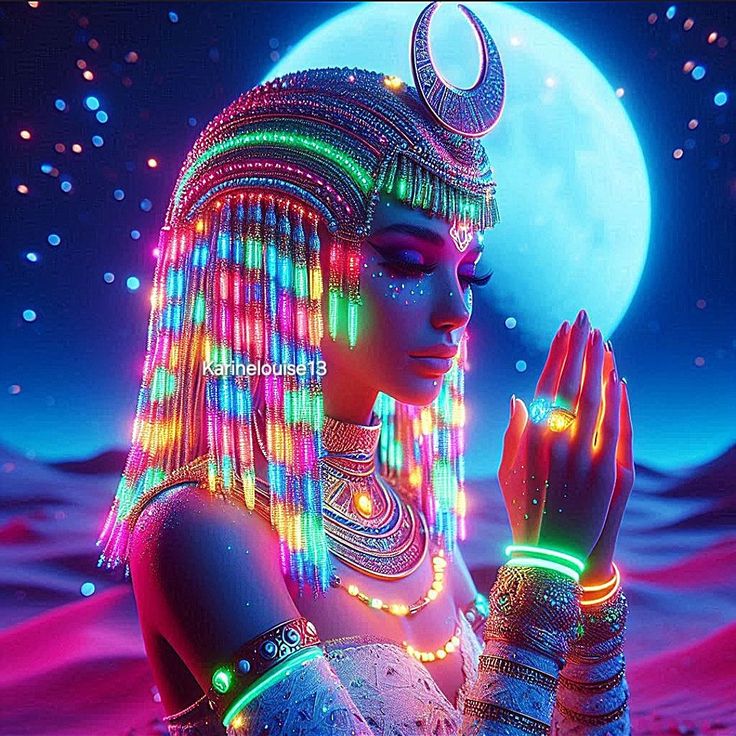 ЩОДЕННИЙ НУМЕРОЛОГІНИЙ ПРОГНОЗ