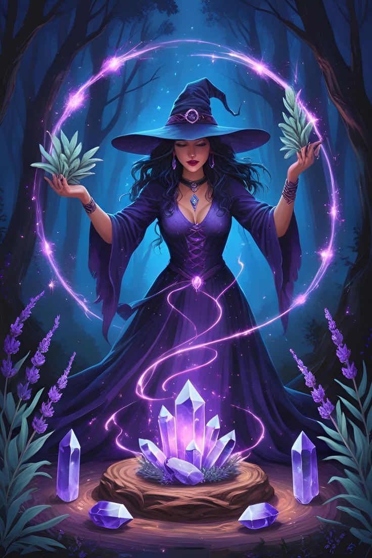 ЩОДЕННИЙ НУМЕРОЛОГІЧНИЙ ПРОГНОЗ