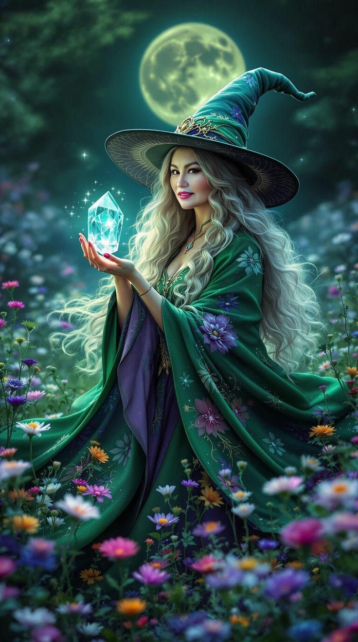 ЩОДЕННИЙ НУЕРОЛОГІНИЙ ПРОГНОЗ