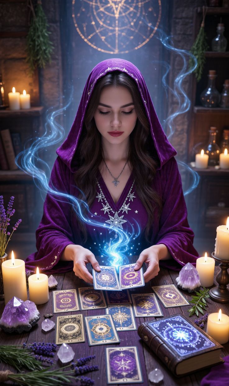 ЩОДЕННИЙ НУМЕРОЛОГІНИЙ ПРОГНОЗ