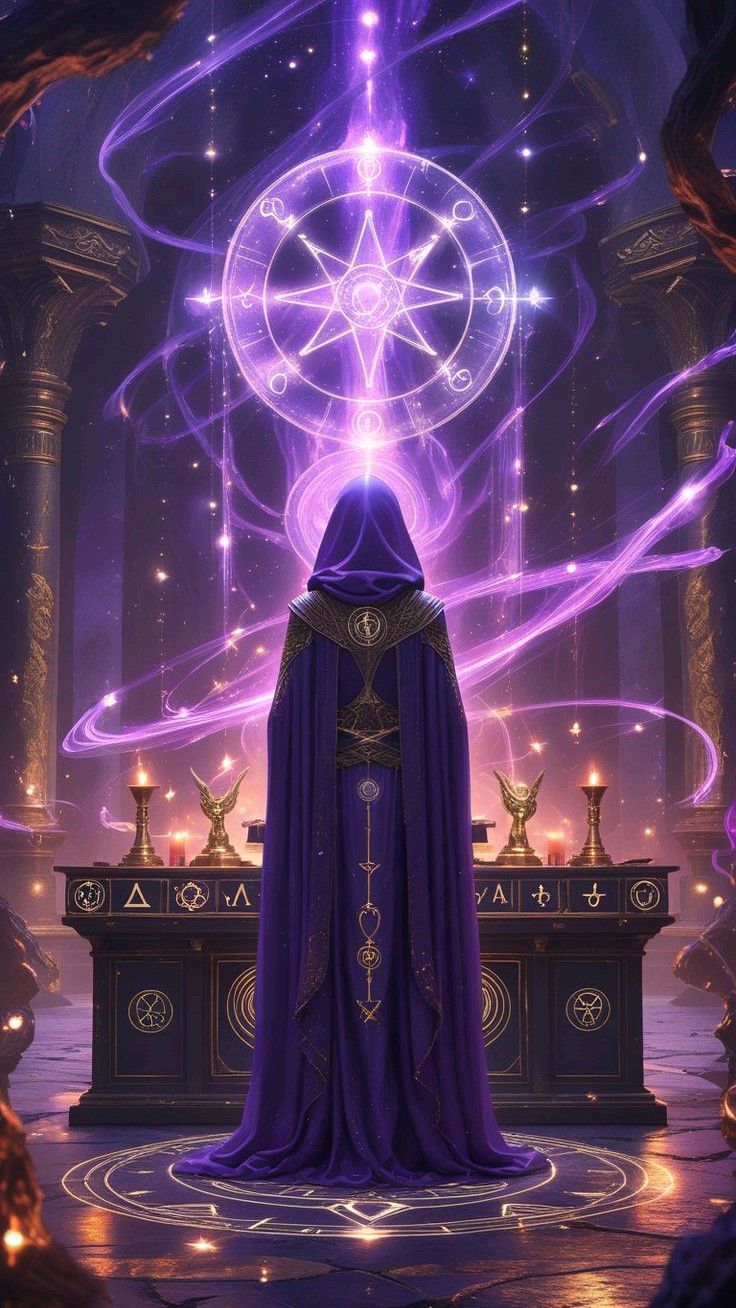 ЩОДЕННИЙ НУМЕРОЛОГІЧНИЙ ПРОГНОЗ