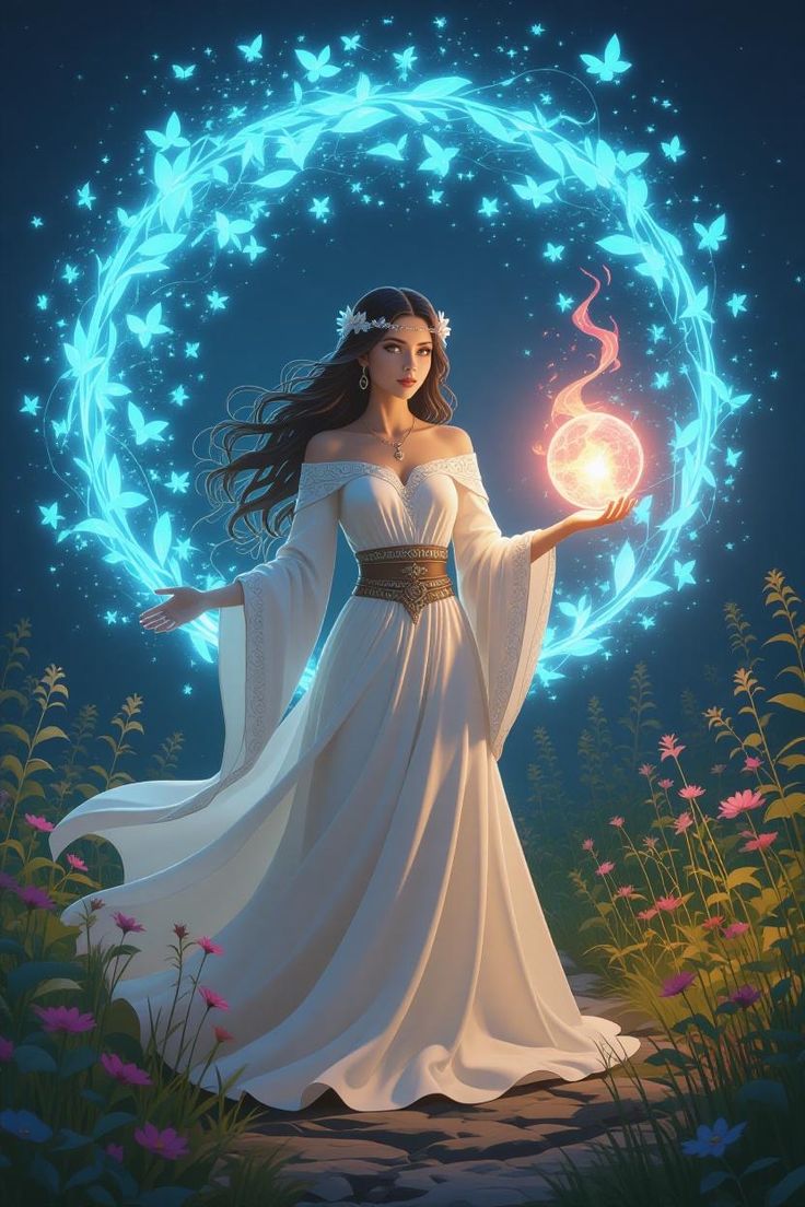 ЩОДЕННИЙ НУМЕРОЛОГІНИЙ ПРОГНОЗ