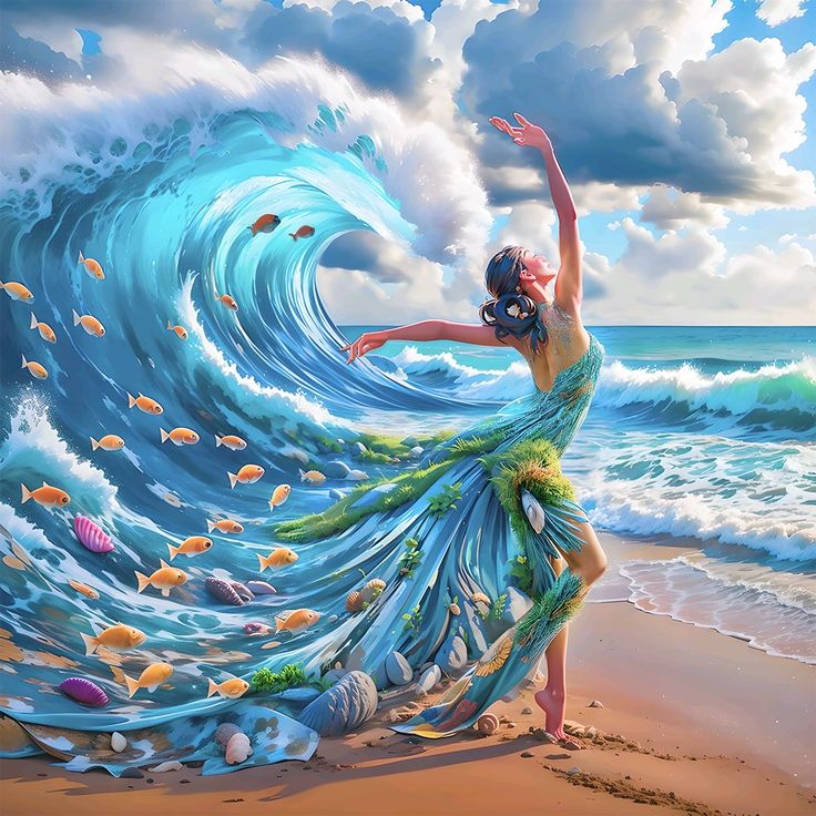 ЩОДЕННИЙ НУМЕРОЛОГІЧНИЙ ПРОГНОЗ