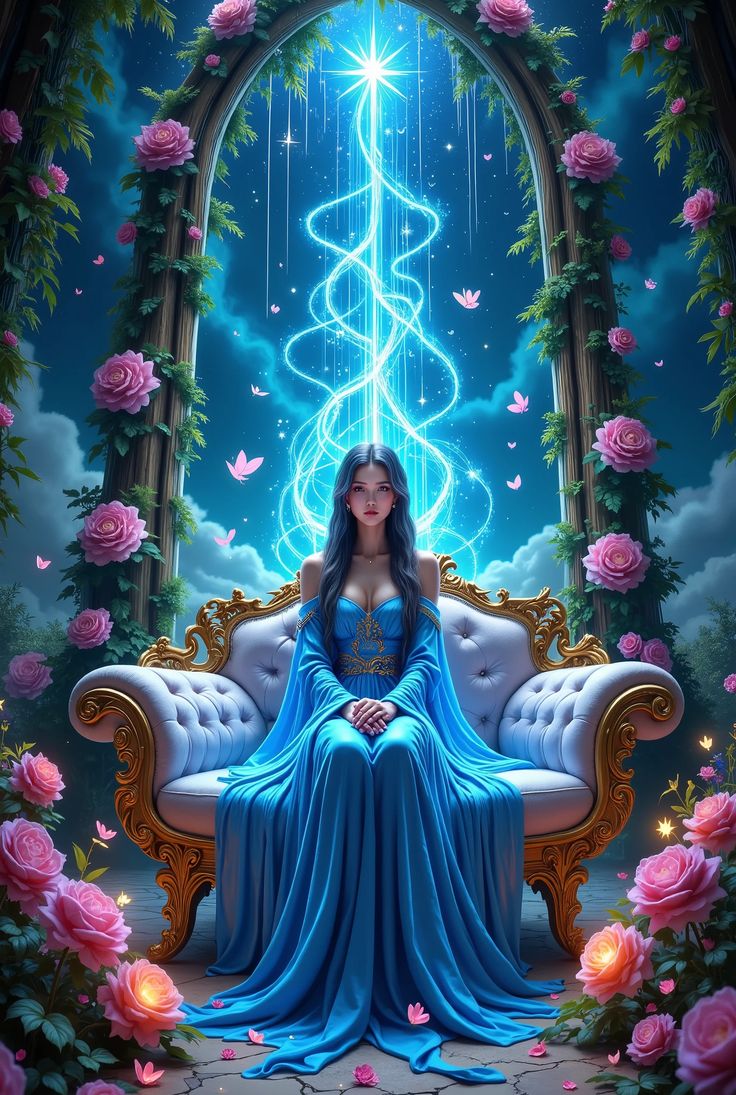 ЩОДЕННИЙ НУМЕРОЛОГІЧНИЙ ПРОГНОЗ