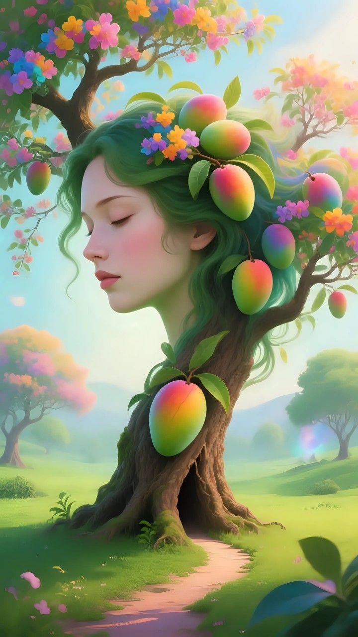 ЩОДЕННИЙ НУМЕРОЛОГІЧНИЙ ПРОГНОЗ