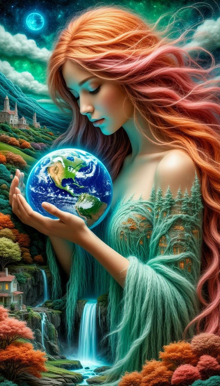 ЩОДЕННИЙ НУМЕРОЛОГІНИЙ ПРОГНОЗ