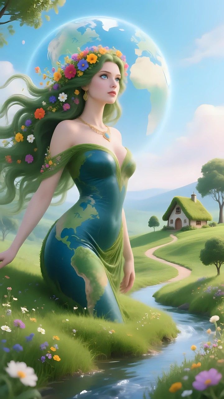 ЩОДЕННИЙ НУМЕРОЛОГІНИЙ ПРОГНОЗ