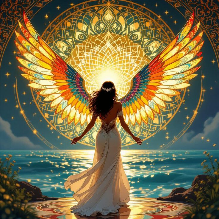 ЩОДЕННИЙ НУМЕРОЛОГІНИЙ ПРОГНОЗ