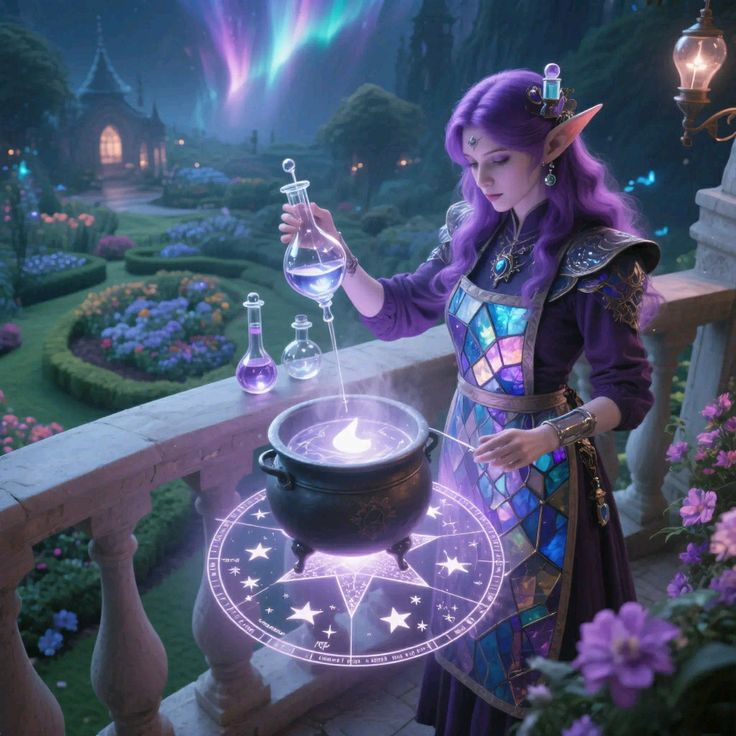 ЩОДЕННИЙ НУМЕРОЛОГІНИЙ ПРОГНОЗ