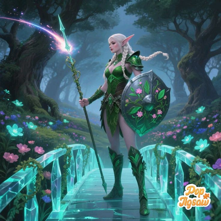 ЩОДЕННИЙ НУМЕРОЛОГІЧНИЙ ПРОГНОЗ