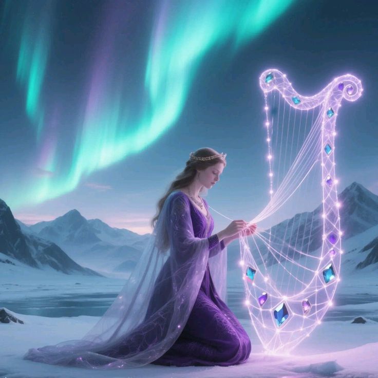 ЩОДЕННИЙ НУМЕРОЛОГІНИЙ ПРОГНОЗ