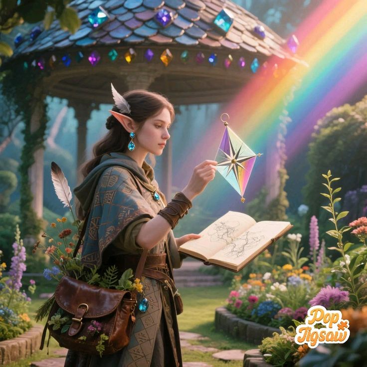 ЩОДЕННИЙ НУМЕРОЛОГІЧНИЙ ПРОГНОЗ