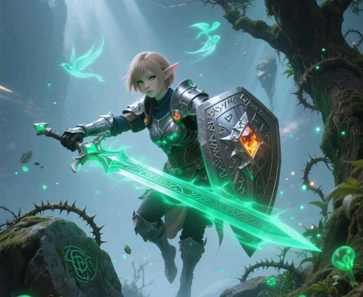 ЩОДЕННИЙ НУМЕРОЛОГІНИЙ ПРОГНОЗ