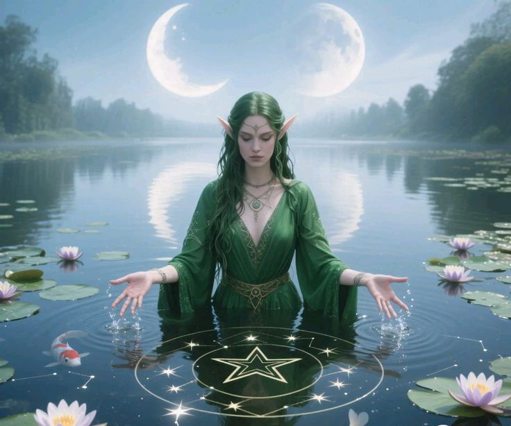 ЩОДЕННИЙ НУМЕРОЛОГІЧНИЙ ПРОГНОЗ