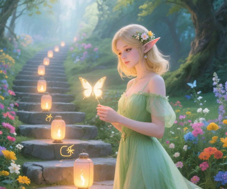 ЩОДЕННИЙ НУМЕРОЛОГІЧНИЙ ПРОГНОЗ