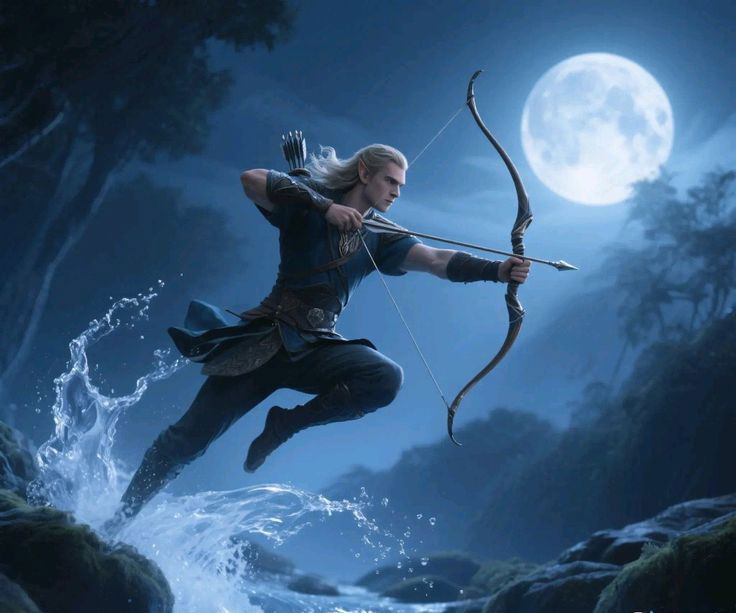 ЩОДЕННИЙ НУМЕРОЛОГІЧНИЙ ПРОГНОЗ