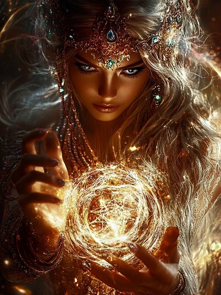 ЩОДЕННИЙ НУМЕРОЛОГІЧНИЙ ПРОГНОЗ